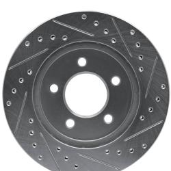 DYNAMIC FRICTION 63140085L