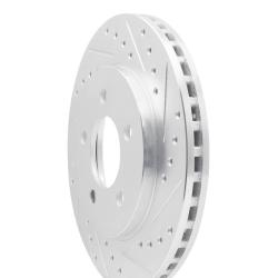 R1 CONCEPTS 63140085R