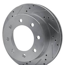 R1 CONCEPTS 63140088L