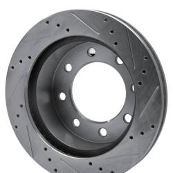 R1 CONCEPTS 63140088L