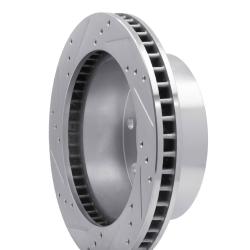 R1 CONCEPTS 63140088R