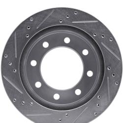 R1 CONCEPTS 63140088R