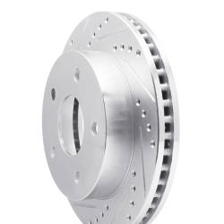 R1 CONCEPTS 63140090L