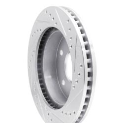 R1 CONCEPTS 63140090L