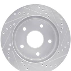 R1 CONCEPTS 63140090L