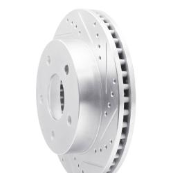 R1 CONCEPTS 63140090R