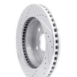 R1 CONCEPTS 63140090R