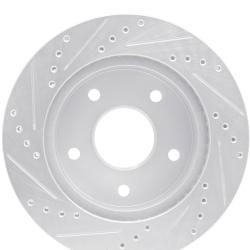 R1 CONCEPTS 63140090R