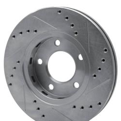 R1 CONCEPTS 63140091L