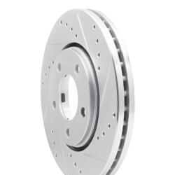 R1 CONCEPTS 63140091R