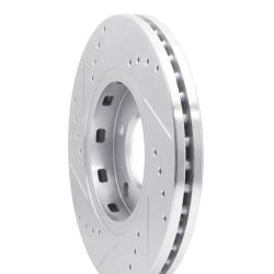 R1 CONCEPTS 63140091R