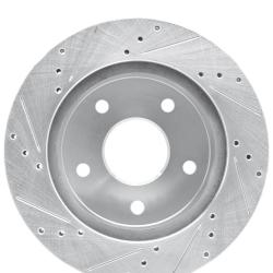 R1 CONCEPTS 63140092R