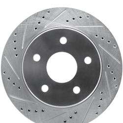 R1 CONCEPTS WGVH140010