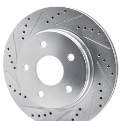 R1 CONCEPTS 63140094L