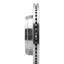 R1 CONCEPTS 63140094L