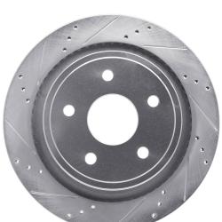 R1 CONCEPTS WGUH140083