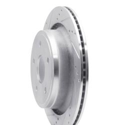 R1 CONCEPTS 63140095L