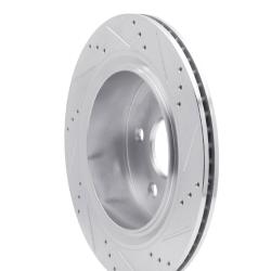 R1 CONCEPTS 63140095L