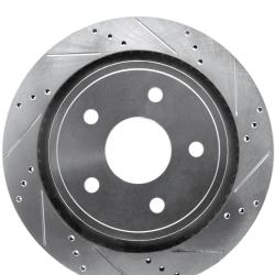 R1 CONCEPTS WGUH140083