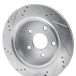 R1 CONCEPTS 63140095R