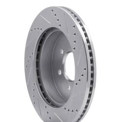 R1 CONCEPTS 63140098L