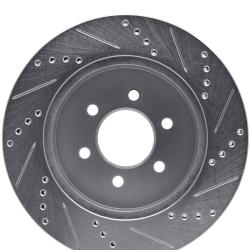 DYNAMIC FRICTION 63140098L