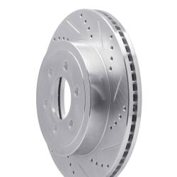 R1 CONCEPTS 63140098R