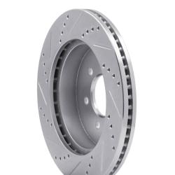 R1 CONCEPTS 63140098R