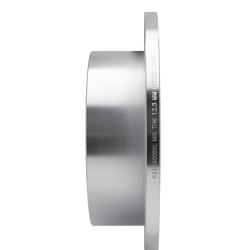 R1 CONCEPTS 63140099L