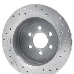 R1 CONCEPTS 63140099L