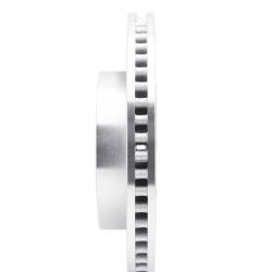 R1 CONCEPTS 63140100R