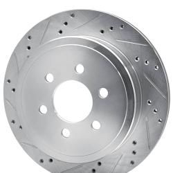 R1 CONCEPTS 63140101L