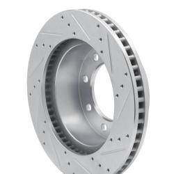 R1 CONCEPTS 63140102L