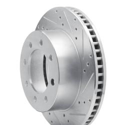 R1 CONCEPTS 63140102R