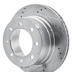 R1 CONCEPTS 63140103L