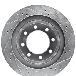 DYNAMIC FRICTION 63140103L