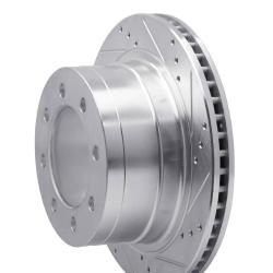 R1 CONCEPTS 63140103R