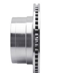 R1 CONCEPTS 63140103R