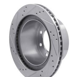 R1 CONCEPTS 63140103R