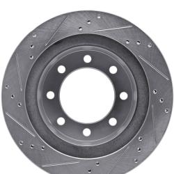 DYNAMIC FRICTION 63140103R