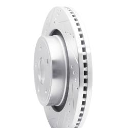 R1 CONCEPTS 63140104L