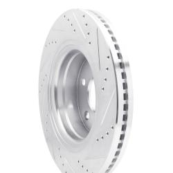 R1 CONCEPTS 63140104L