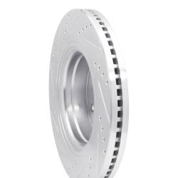 R1 CONCEPTS 63140104R