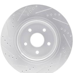 DYNAMIC FRICTION 63140104R