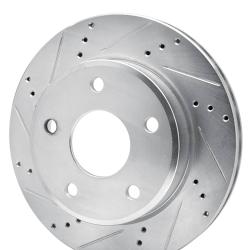 R1 CONCEPTS 63140105L