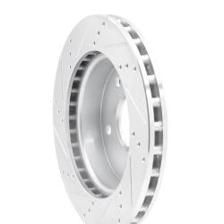 R1 CONCEPTS 63140105R