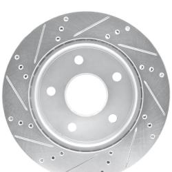 DYNAMIC FRICTION 63140105R