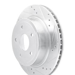 R1 CONCEPTS 63140106L