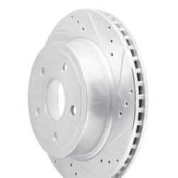 R1 CONCEPTS 63140106R