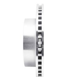 R1 CONCEPTS 63140106R